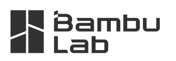 Bambu Lab