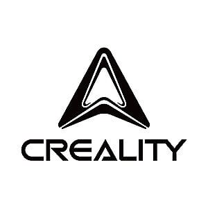 Creality