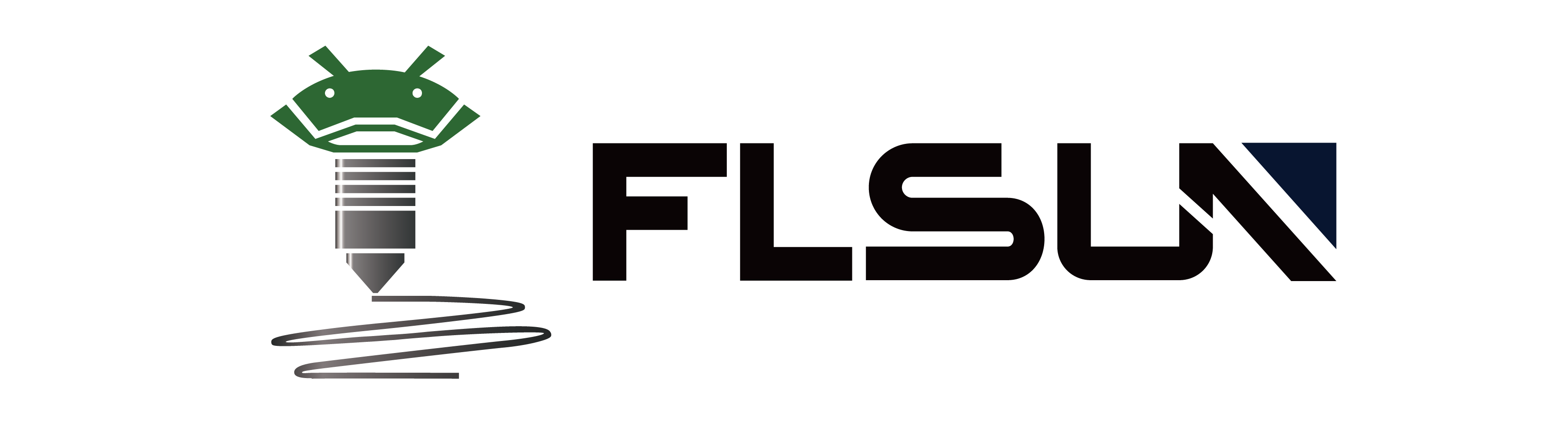 Flsun