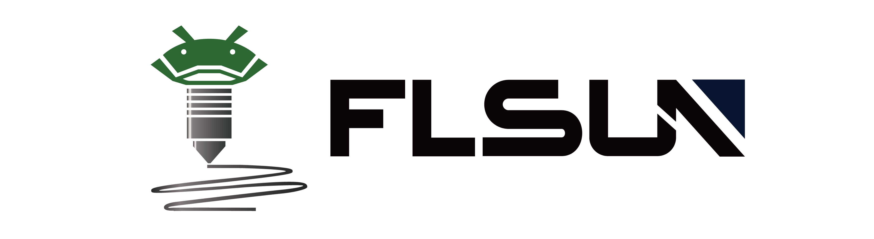 Flsun