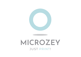 Microzey