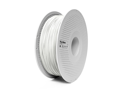 Bambu Lab PLA Basic Beyaz Filament 1.75mm 1 Kg