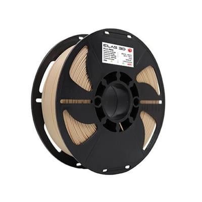 Elas 3D Ten Rengi PLA Pro Filament - 1.75mm - 1 Kg
