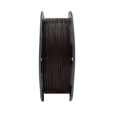 Elas 3D Vişne Çürüğü PLA Pro Filament - 1.75mm - 1 Kg