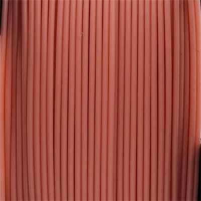 Elas 3D Pastel Pembe PLA Pro Filament - 1.75mm - 1 Kg