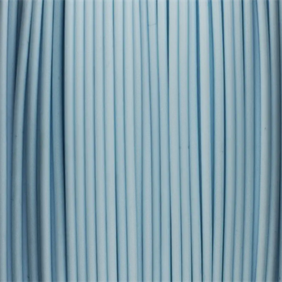 Elas 3D Pastel Mavi PLA Pro Filament - 1.75mm - 1 Kg