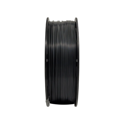 Elas 3D Siyah ASA Filament - 1.75mm - 1 Kg