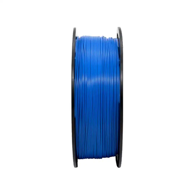 Elas 3D Mavi ASA Filament - 1.75mm - 1 Kg