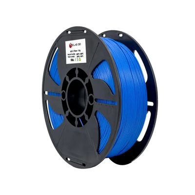 Elas 3D Mavi ASA Filament - 1.75mm - 1 Kg