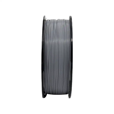 Elas 3D Gri ASA Filament - 1.75mm - 1 Kg