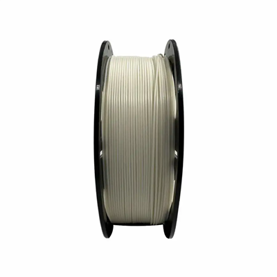 Elas 3D Naturel ASA Filament - 1.75mm - 1 Kg