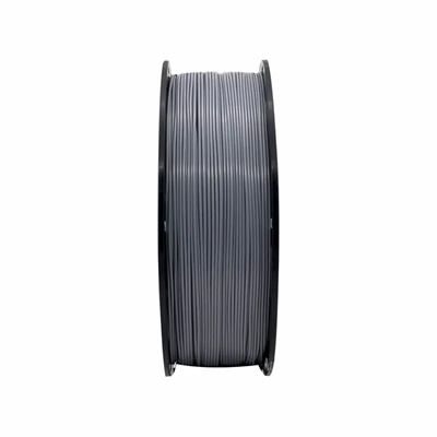 Elas 3D Gri HS ABS Filament - 1.75mm - 1 Kg