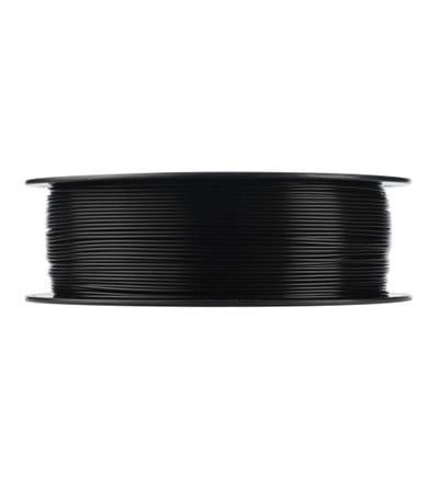 Esun PLA Basic Siyah Filament 1.75mm 1 Kg