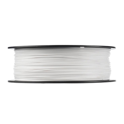 Esun PLA Basic Beyaz Filament 1.75mm 1 Kg