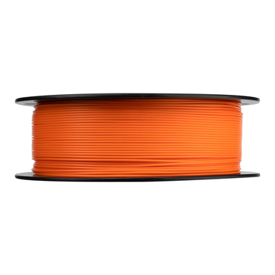 Esun PLA Basic Turuncu Filament 1.75mm 1 Kg