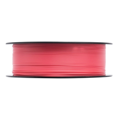 Esun PLA Basic Pembe Filament 1.75mm 1 Kg