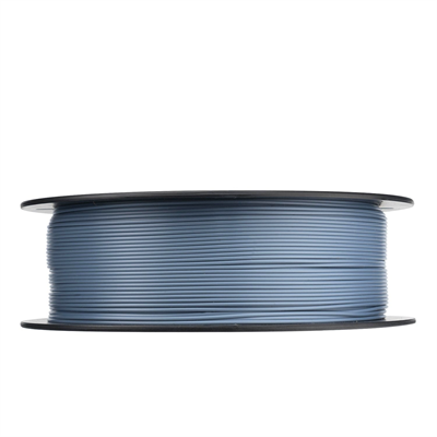 Esun PLA Basic Gri Filament 1.75mm 1 Kg