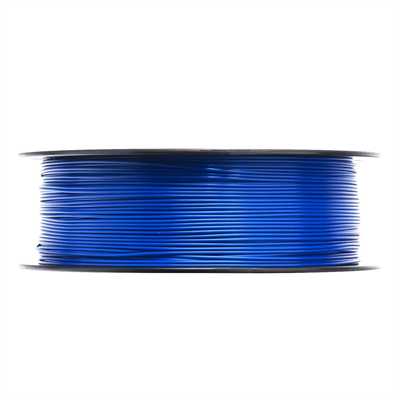 Esun PLA Basic Mavi Filament 1.75mm 1 Kg