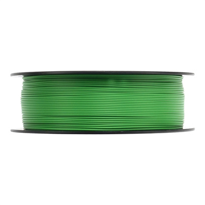 Esun PLA Basic Yeşil Filament 1.75mm 1 Kg