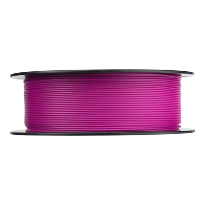 Esun PLA Basic Mor Filament 1.75mm 1 Kg