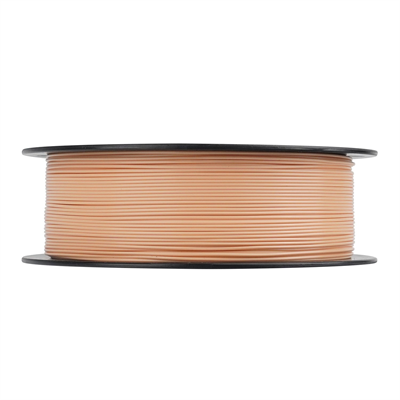 Esun PLA Basic Bej Filament 1.75mm 1 Kg
