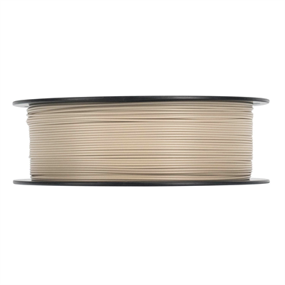 Esun PLA Basic Kemik Beyaz Filament 1.75mm 1 Kg