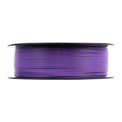 Esun PLA Basic Üzüm Moru Filament 1.75mm 1 Kg