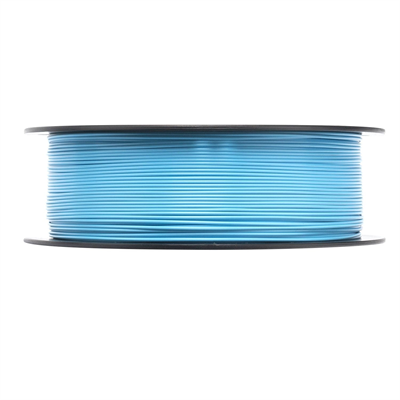 Esun PLA Basic Gökyüzü Mavisi Filament 1.75mm 1 Kg