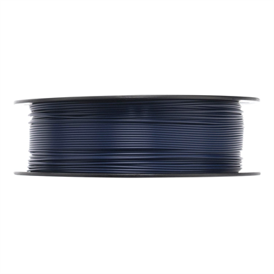 Esun PLA Basic Koyu Mavi Filament 1.75mm 1 Kg