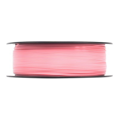Esun PLA Basic Barbie Pembesi Filament 1.75mm 1 Kg