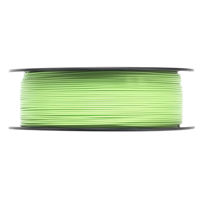 Esun PLA Basic Parlak Yeşil Filament 1.75mm 1 Kg