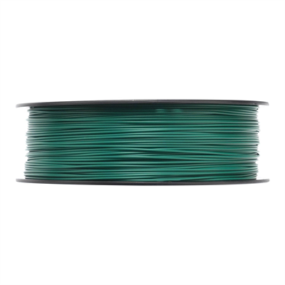 Esun PLA Basic Kozalak Yeşili Filament 1.75mm 1 Kg
