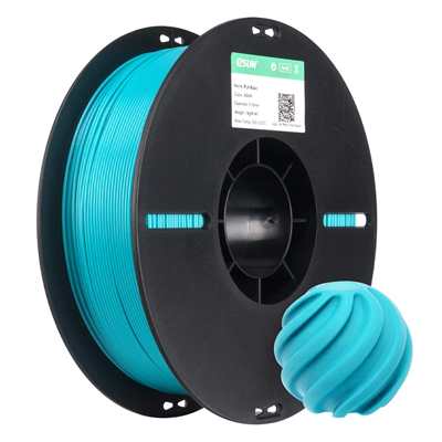 Esun PLA Basic Akua Filament 1.75mm 1 Kg