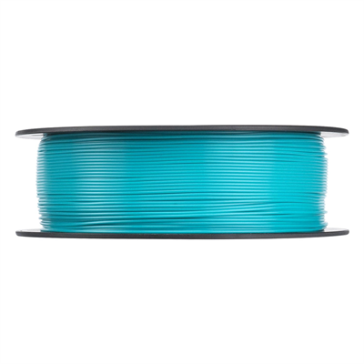 Esun PLA Basic Akua Filament 1.75mm 1 Kg