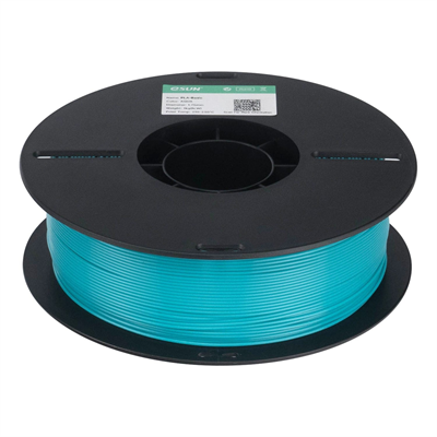 Esun PLA Basic Akua Filament 1.75mm 1 Kg