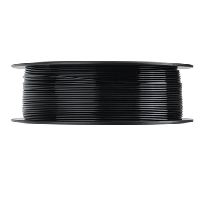 Esun PETG Basic Siyah Filament 1.75mm 1 Kg