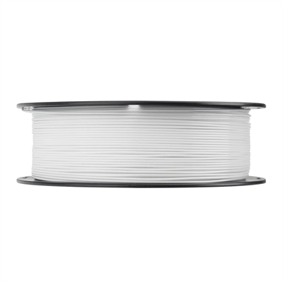 Esun PETG Basic Beyaz Filament 1.75mm 1 Kg