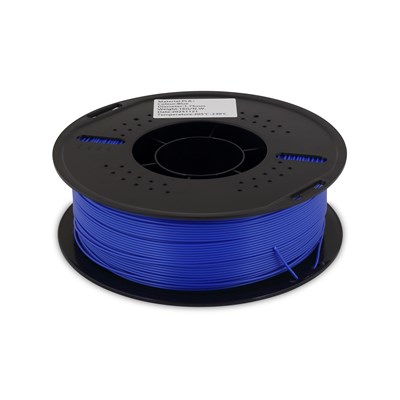 Filamix Mavi PLA+ Filament 1.75mm 1 Kg