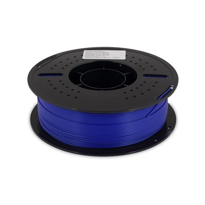 Filamix Koyu Mavi PLA+ Filament 1.75mm 1 Kg