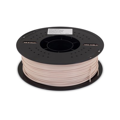 Filamix Kemik Beyazı PLA+ Filament 1.75mm 1 Kg