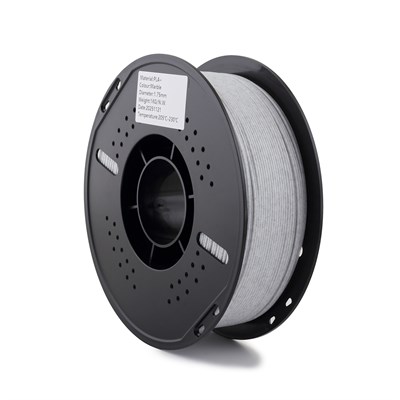 Filamix Mermer PLA+ Filament 1.75mm 1 Kg