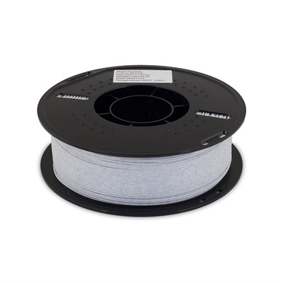 Filamix Mermer PLA+ Filament 1.75mm 1 Kg