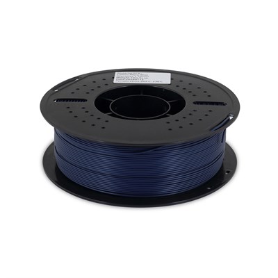 Filamix Lacivert PLA+ Filament 1.75mm 1 Kg