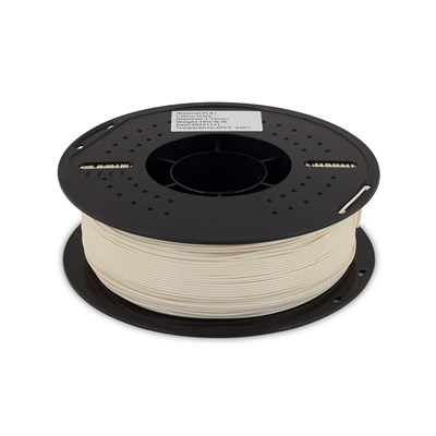 Filamix Fildişi PLA+ Filament 1.75mm 1 Kg