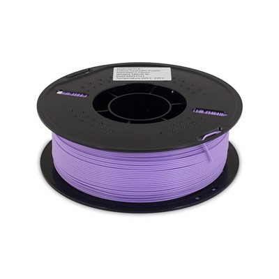 Filamix Lavanta Moru PLA+ Filament 1.75mm 1 Kg