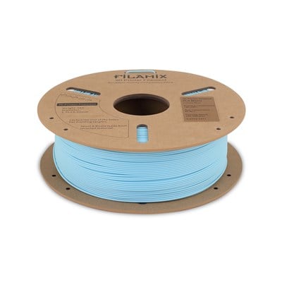 Filamix Mavi PLA Mat Filament 1.75mm 1 Kg