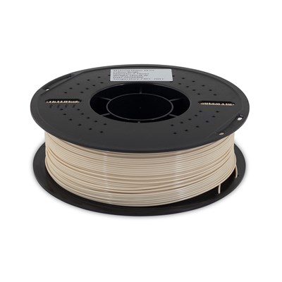 Filamix Hyper PETG Bej Filament 1.75mm 1 Kg