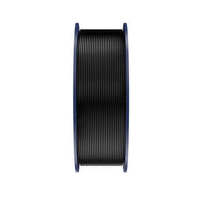 Sunlu Siyah PLA Filament - 1.75mm - 1 Kg