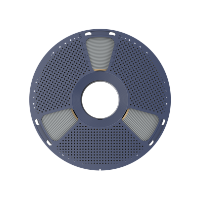 Sunlu Gri PLA Filament - 1.75mm - 1 Kg