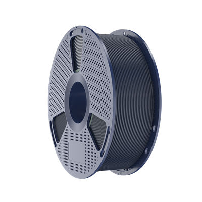 Sunlu Gece Yarısı PLA Filament - 1.75mm - 1 Kg